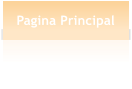 Pagina Principal