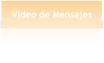 Video de Mensajes