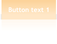 Button text 1