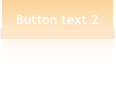 Button text 2