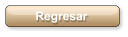 Regresar